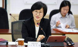 “신고대상자 확대”…정부, 인신매매 피해자 조기발견·지원 체계 강화