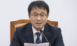 與, 법사·행안 등 상임위원장 31일 선출… 野 반발 ‘불 보듯’