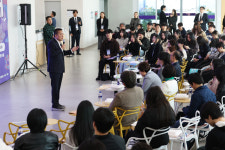 “청년의 시선으로 충북을 그리다”…‘2026 충북 스토리 크루’ 닻 올렸다