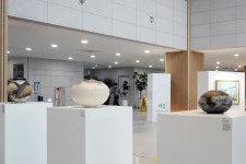 “일상서 문화 향유”… 익산·남원, 생활밀착형 문화정책 확대