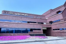 “일상서 문화 향유”… 익산·남원, 생활밀착형 문화정책 확대