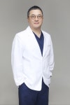 재생의학 기술 접목된 임플란트…치과 치료 패러다임 변화