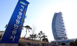 [단독] ‘광양항 물류창고 특정기업 선정’ 여수광양항만공사, 거짓 해명 논란 확산