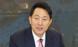 에너지 사용 5% 절감 나선 서울시… 오세훈 “공공 먼저 바뀌어야” [오늘, 특별시]