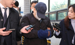 부산서 ‘사적보복’ 대행 기승… 경찰, 피의자 5명 검거