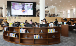 둘레길로 이은 민주주의 발원지… ‘오월정신’ 되새긴다