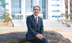 둘레길로 이은 민주주의 발원지… ‘오월정신’ 되새긴다