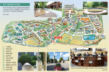 둘레길로 이은 민주주의 발원지… ‘오월정신’ 되새긴다