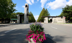 둘레길로 이은 민주주의 발원지… ‘오월정신’ 되새긴다