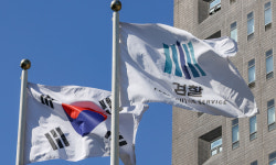 검찰, ‘10조원대 전분·당류 담합’ 의혹 대상 대표 구속영장 재청구… 14일 영장심사