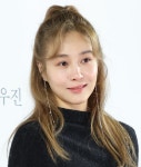 옥주현, 고급 주거단지 '한남더힐' 190억원에 매입