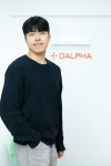 “맞춤 ‘AI에이전트’ 성공 확신… 발 닳도록 뛰며 기회 잡았죠” [내 일을 만드는 청년들]