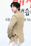 [포토] 안효진 멋짐 폭발