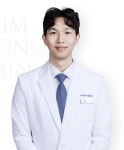 바른서울안과 분당본점, 망막 전문 김종민 원장 합류… 백내장·망막 수술 역량 강화