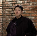정진운, 뮤지컬 ‘유미의 세포들’ 하차…‘스케줄’ 사유