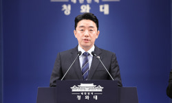 李대통령, 국회에 특별감찰관 임명 절차 개시 다시 요청…靑 “조속히 개시해 주길”