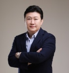 블랑드비의원, ‘티타늄 리프팅 4,000만 샷’ 알마(Alma)사 인증 획득