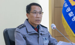 경찰청, ‘비위 경보’ 발령…주요 사건 특정 감사·감찰