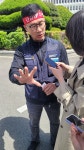 CU여천신동아점 | “진주 물류센터 사망 사고, 대화 없는 평행선이 비극 불러”