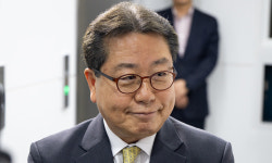 조광한 후보 사퇴에 양향자 “의도적 경선 방해…최고위원 해임해야” [6·3의 선택]