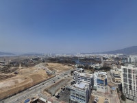 “옥상에 안전 눈 단다”…충주시, 고층 건물 활용 ‘재난 감시망’ 확대