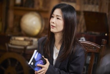 이자람 “나 자신보다 내 작품이 이 시대의 판소리로 더 오래 남길”