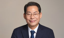 민주당, ‘금전거래 의혹’ 순천시장 후보 감찰… “결과 따라 조치”