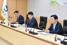 강원 화천군, 농협과 손잡고 ‘농어촌 기본소득 시범사업 공모’ 도전