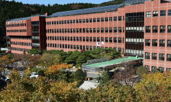 명지국제신도시 2단계 첫 고등학교 신설 확정