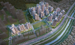 서울 증산5구역, 1906세대 대단지 된다…수색·증산 뉴타운 완성 [주말, 특별시]