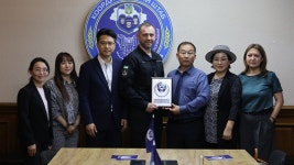 [단독] 우크라 “러, 北포로만 요구”…韓 탈북민 대표단과 송환 논의