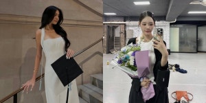 ‘농구 레전드’ 우지원·전희철 딸, 나란히 미스코리아 본선행