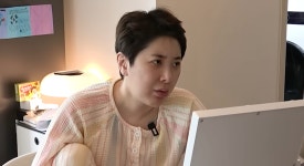 서인영, ‘워터밤’ 향한 남다른 애정…“나 큰일 났어”