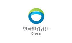 환경공단 이사장·향응 제공 의혹 업체의 ‘수상한 인연’