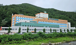 [정책브리핑] 서울 학생 수 사상 첫 ‘70만명대’ 진입… 10년 만에 30만명 감소 外