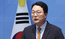 “용지 부족 발생 투표소, 50곳 넘을 수도” [투표용지 부족 사태]