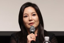 ‘이승기 돈 미지급 논란’ 차가원 구속영장…300억대 사기 혐의