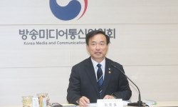 회생절차 들어간 JTBC, 종편 재승인 심사 ‘빨간불’