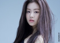 '르세라핌' 탈퇴 4년 만… 김가람, 배우로 새 출발 한다