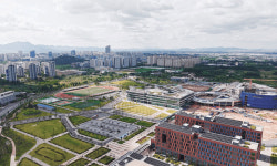 AI부터 차세대 전력망까지… ‘에너지 수도 실현’ 성장엔진 되다 [지방기획]