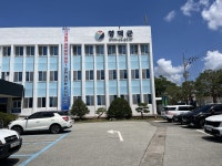 수조원대 원전 유치 기대효과…경북 영덕·부산 기장군 들썩
