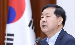 구윤철 “미·이란 종전 MOU, 한국에 기회와 과제… 포스트 중동경제정책 본격화”
