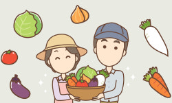 일화유통내내농수산 | 개설 1년 만에 농수산물 유통비용 11%P 획기적 절감 [농어촌이 미래다-그린 라이프]
