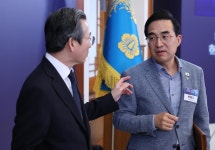 급물살 타는 교육교부금 개편 논의…“학령인구 감소 반영해야”