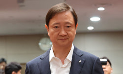 삼전·하닉 레버리지 ETF, 한 달 만에 ‘문제 상품’ 된 이유… 이찬진 “드러누워서라도 막았어야”
