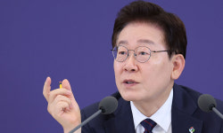 ‘반도체 1000조 투자, 호남 몰아주기 논란’ 그칠까