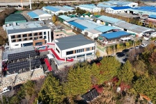 남원 광치복합문화센터 안착 “산단 근로자 생활거점으로…”