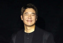 '임창정 표' 트로트 탓탓탓… 현대인에게 전하는 통쾌한 한마디