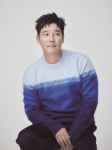 '임창정 표' 트로트 탓탓탓… 현대인에게 전하는 통쾌한 한마디
