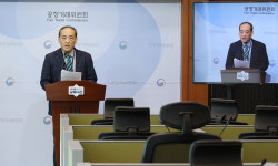 제주 기름값 왜 비싼가 했더니… 가격 짬짜미 있었다